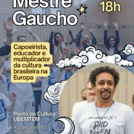 Imagem padrão