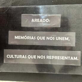 Imagem padrão