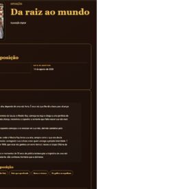 Imagem padrão