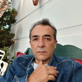Imagem padrão