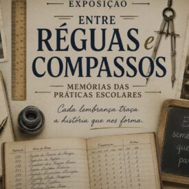 Imagem padrão