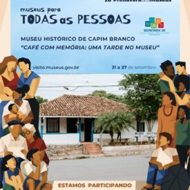 Imagem padrão