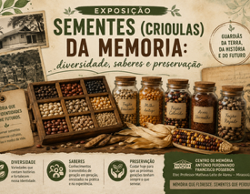 Imagem padrão