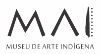 De 21 a 25 de setembro, o MAI participa da 20ª Primavera dos Museus, que neste ano traz um convite especial: pensar em museus como espaços de encontro, pertencimento, diversidade e muitas histórias. Mais do que preservar objetos e memórias, acreditamos que um museu também deve abrir caminhos, aproximar pessoas e dar espaço para diferentes vozes e saberes. Preparamos uma programação especial para você conhecer, vivenciar e se aproximar ainda mais das culturas e dos saberes dos povos indígenas.