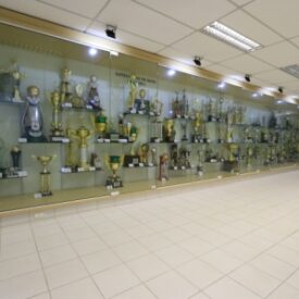 Imagem padrão