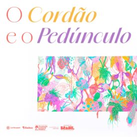 Imagem padrão