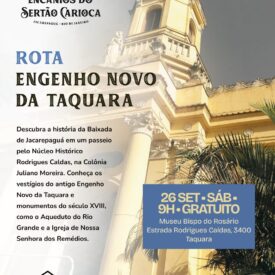 Imagem padrão