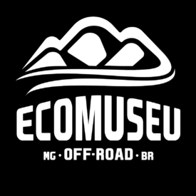 Imagem padrão