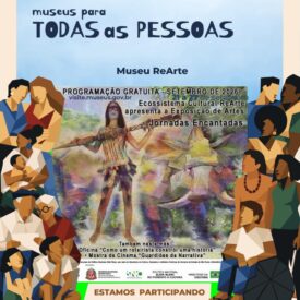 Imagem padrão
