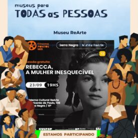 Imagem padrão