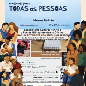 Imagem padrão