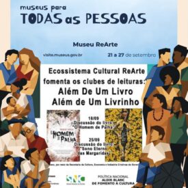 Imagem padrão