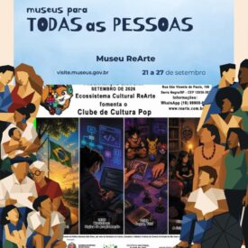 Imagem padrão