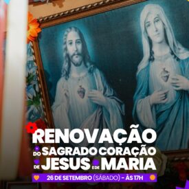 Imagem padrão