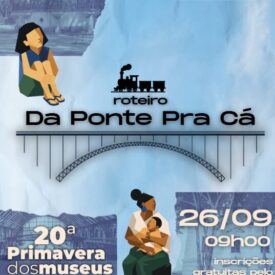 Imagem padrão