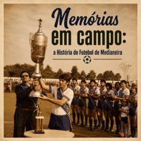 Imagem padrão