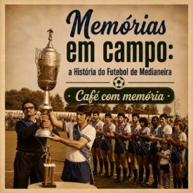 Imagem padrão