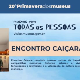 Imagem padrão