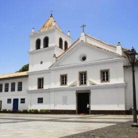 Imagem padrão