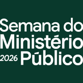 Imagem padrão
