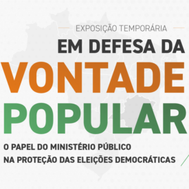 Imagem padrão