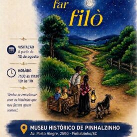 Imagem padrão