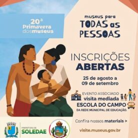Imagem padrão