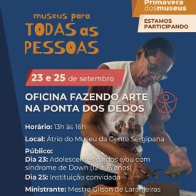 Imagem padrão