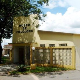 Imagem padrão