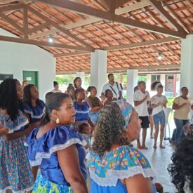 Imagem padrão