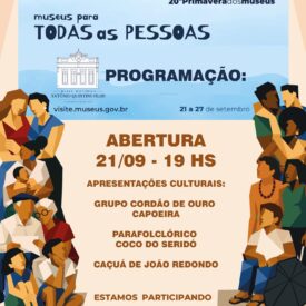 Imagem padrão