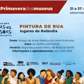 Imagem padrão