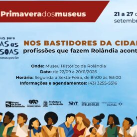 Imagem padrão