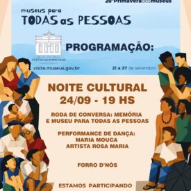 Imagem padrão