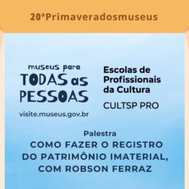 Imagem padrão