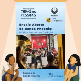 Imagem padrão