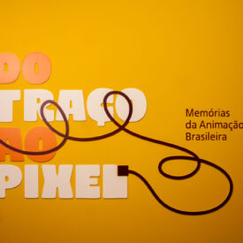 Imagem padrão