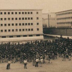 Imagem padrão