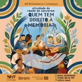 Imagem padrão