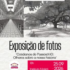 Imagem padrão