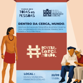 Imagem padrão