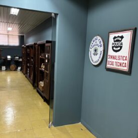 Imagem padrão