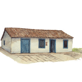 Imagem padrão