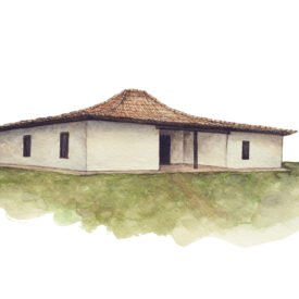 Imagem padrão