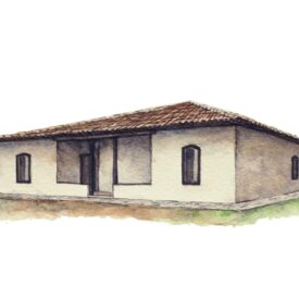 Imagem padrão