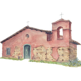 Imagem padrão