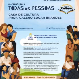 Imagem padrão