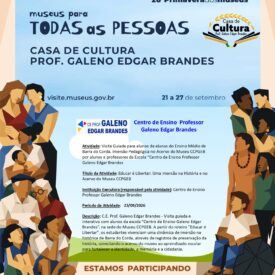 Imagem padrão