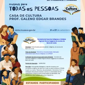 Imagem padrão