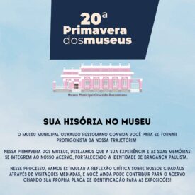Imagem padrão
